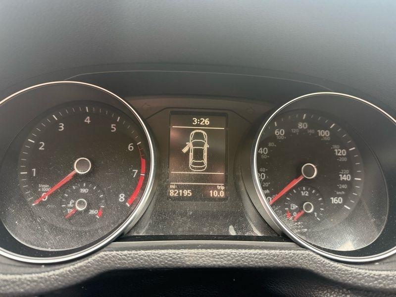 Volkswagen Passat R-Line 2017