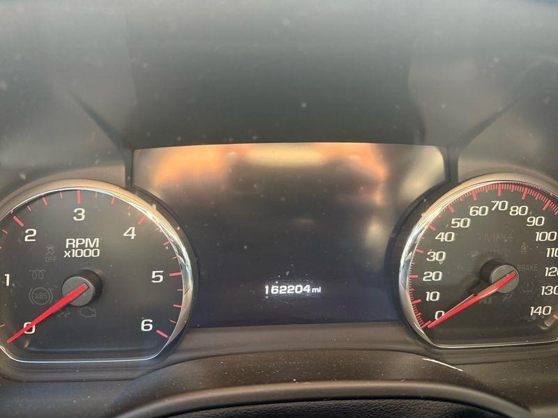 Toyota Camry SE 2019