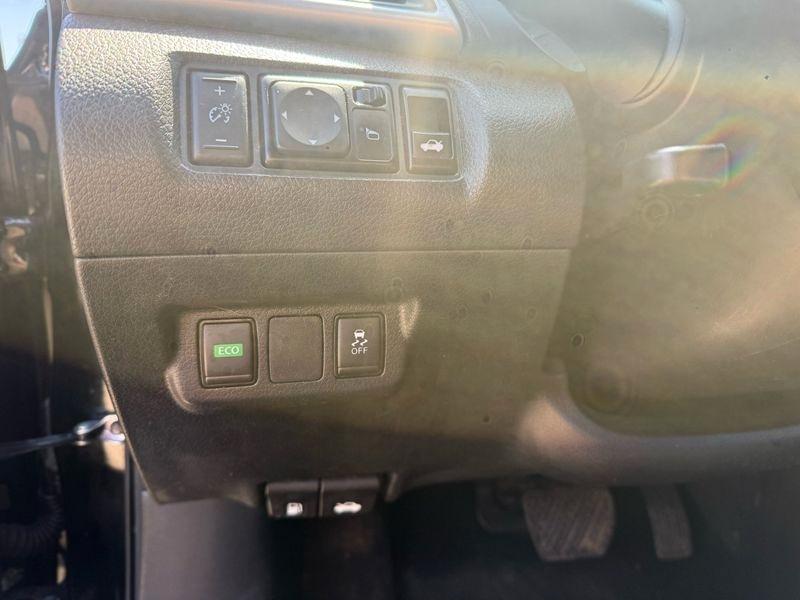 Nissan Sentra SV 2019