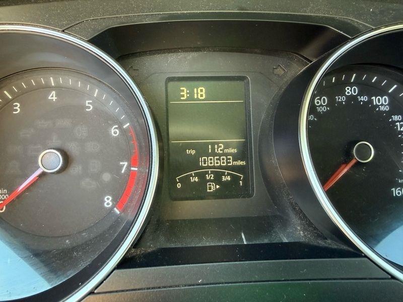 Toyota Corolla Cross LE 2022