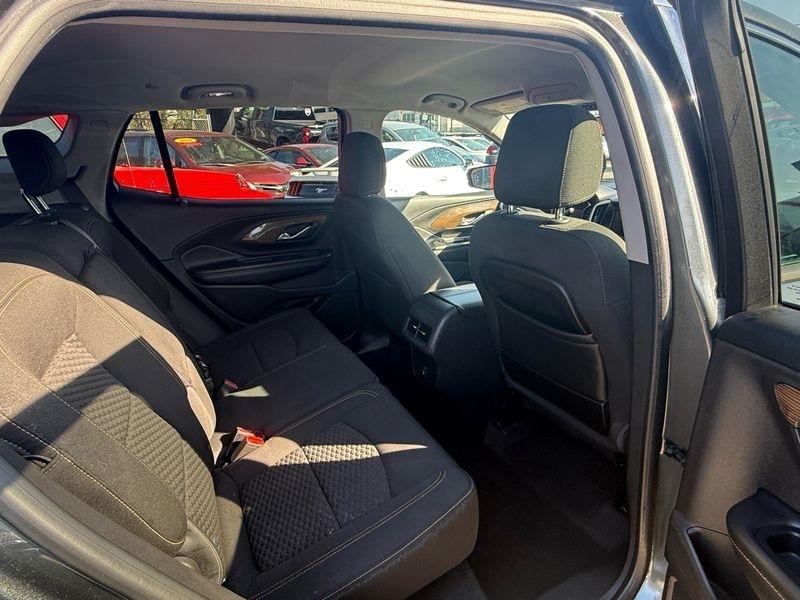 GMC Terrain SLE AWD 2019