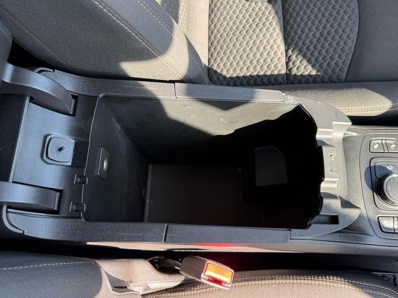 GMC Terrain SLE AWD 2019
