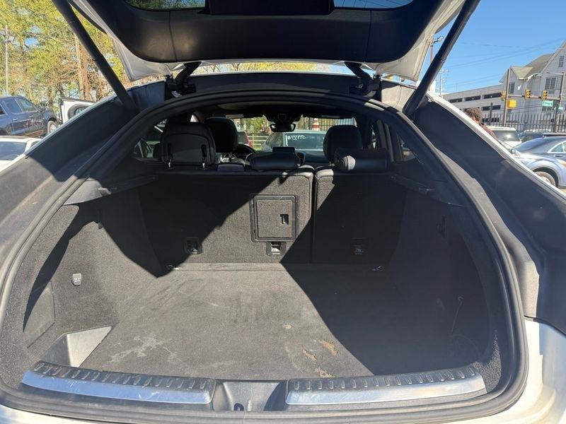 Mercedes-Benz GLE-Class GLE400 4MATIC 2016