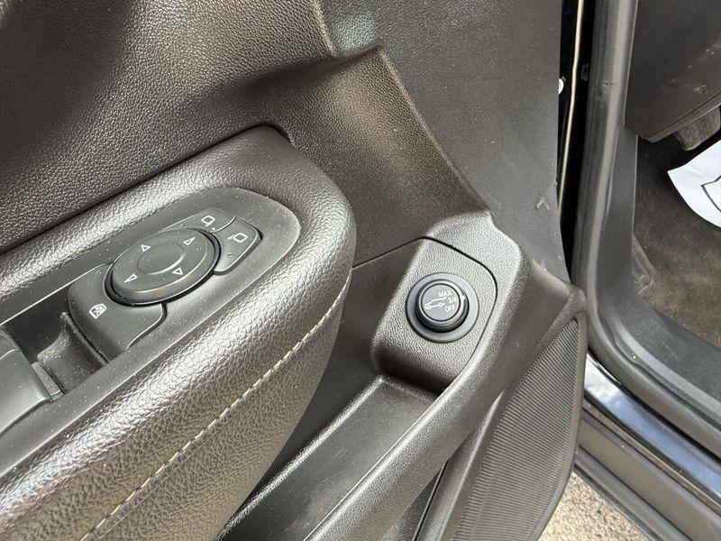 GMC Terrain SLT AWD 2023