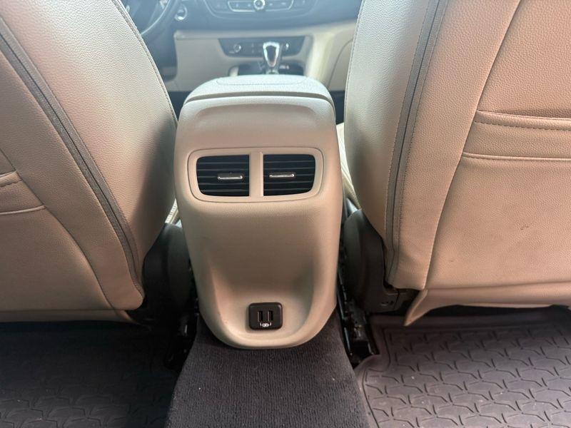 Buick Regal Preferred II 2019