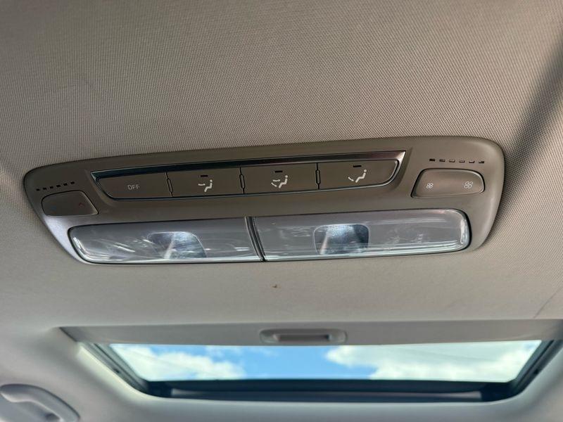 Kia Telluride S AWD 2020