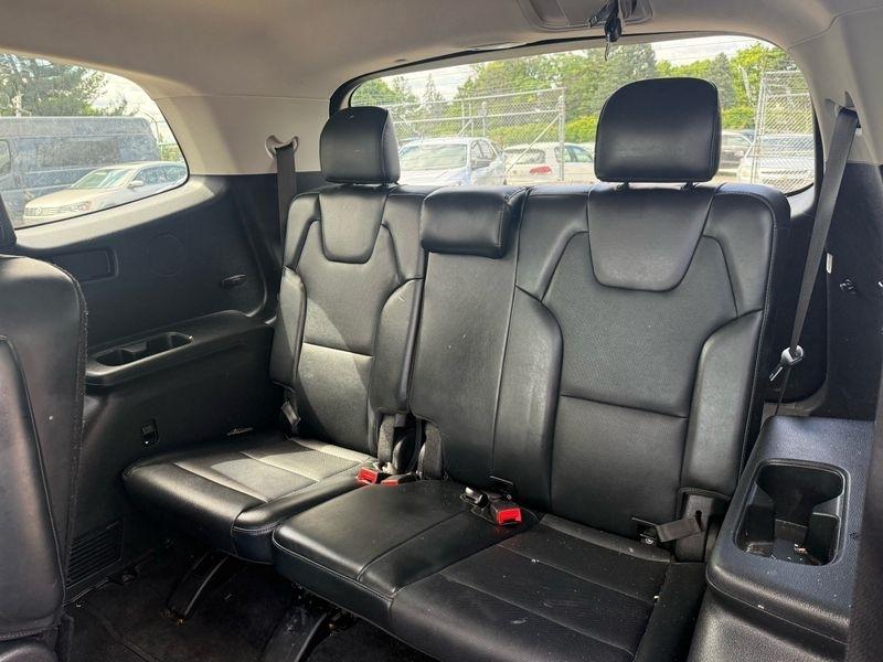 Kia Telluride S AWD 2020
