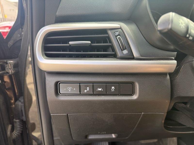 Kia Telluride S AWD 2020