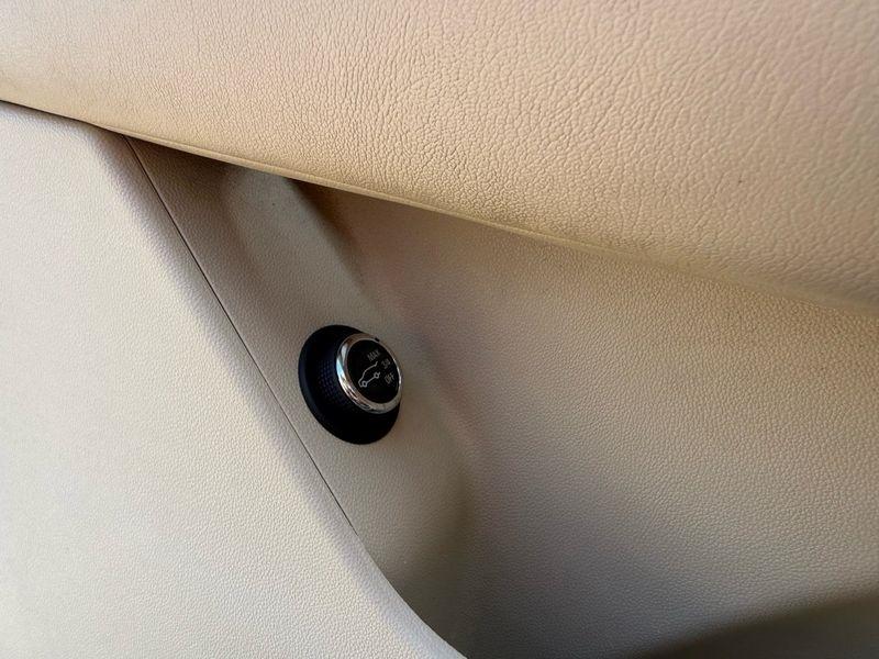 Cadillac XT5 Luxury 2017