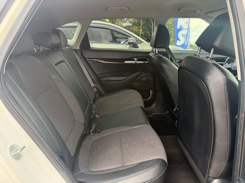 Kia Seltos S 2023