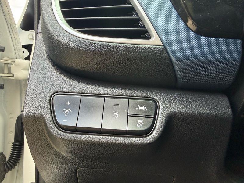 Kia Seltos S 2023