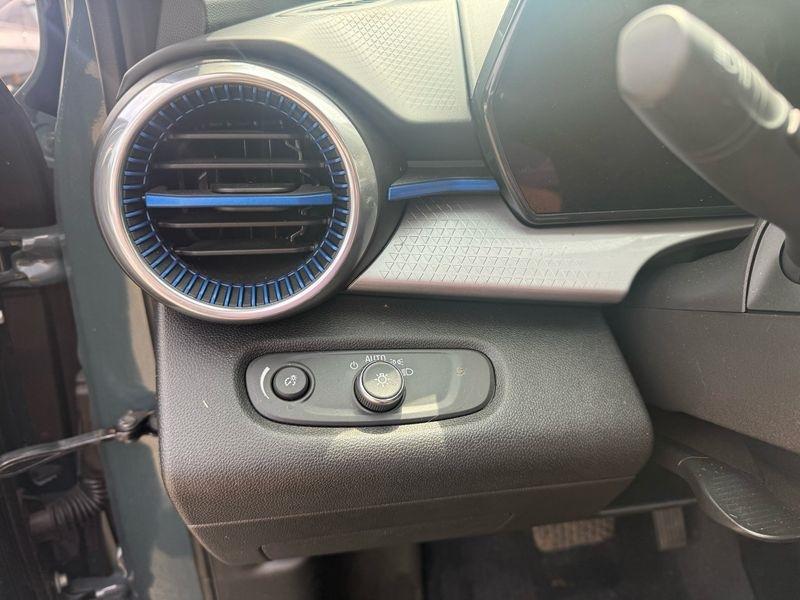 Chevrolet Trax LT 2025