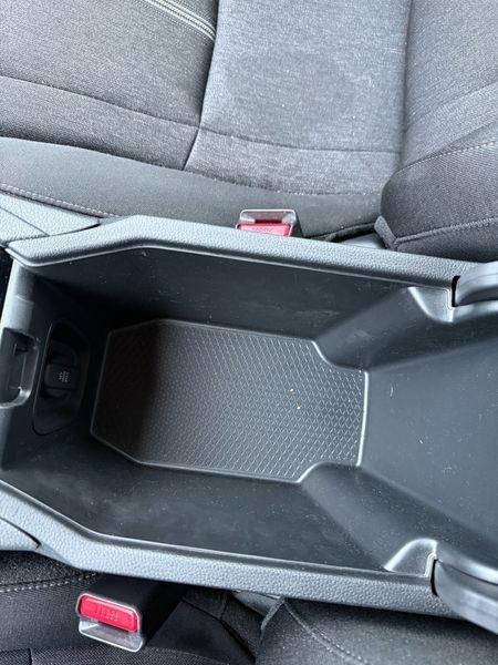 Honda Accord Hybrid  2025