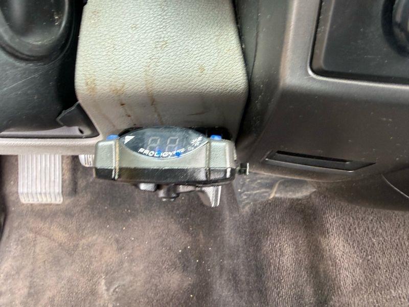 Ford F-150 XL SuperCrew 5.5-ft. Bed 2WD 2018