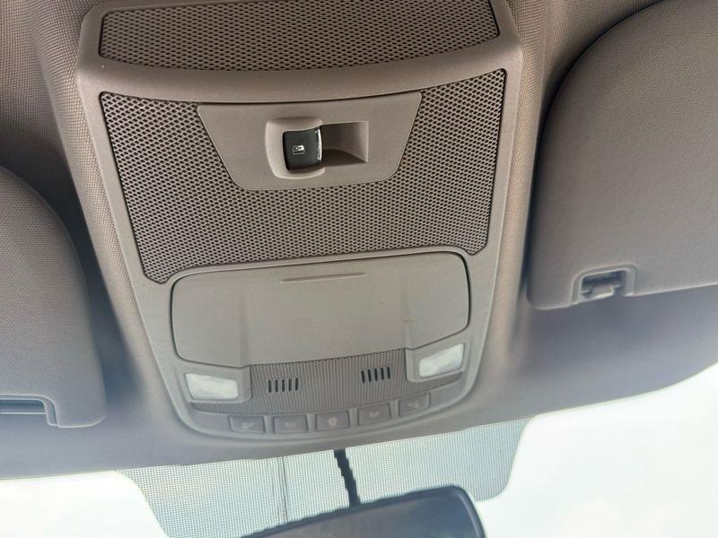 Ford F-150 XL SuperCrew 5.5-ft. Bed 2WD 2018