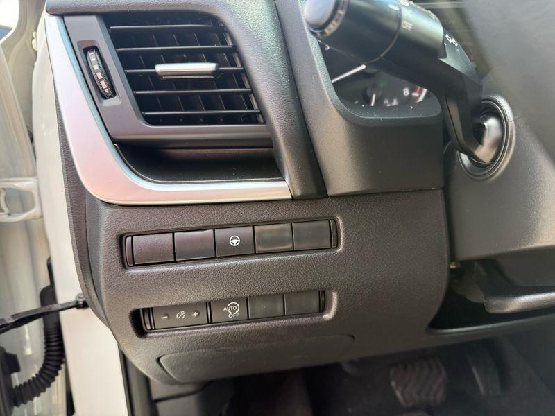 Nissan Rogue SV AWD 2023