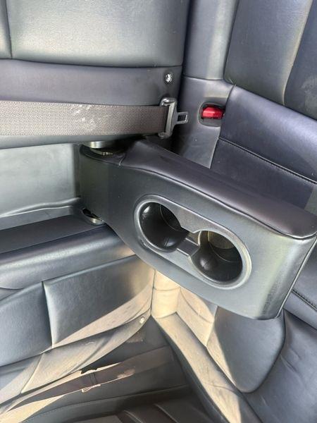 Tesla Model 3 Base 2018