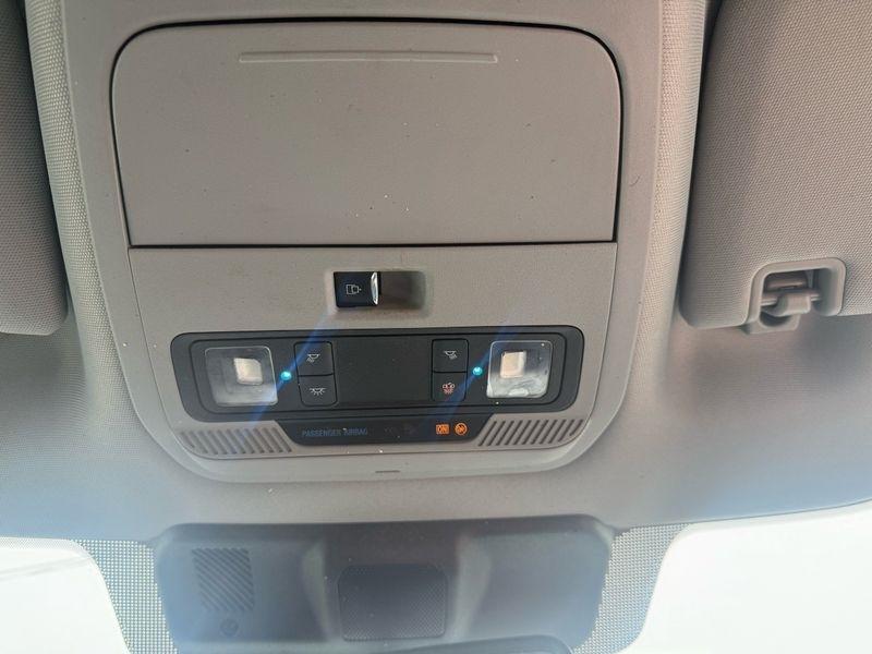 Ford F-150 XLT SuperCrew 5.5-ft. Bed 4WD 2021