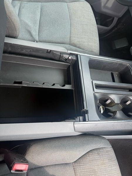 Ford F-150 XLT SuperCrew 5.5-ft. Bed 4WD 2021