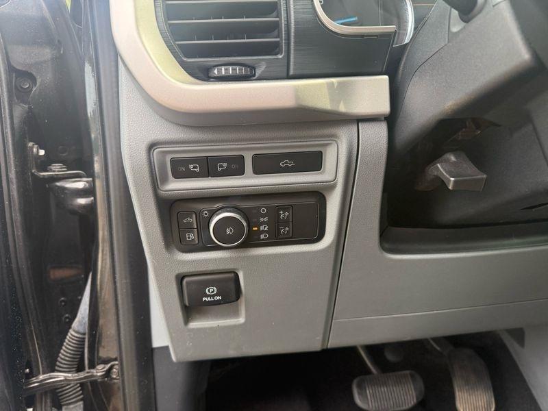 Ford F-150 XLT SuperCrew 5.5-ft. Bed 4WD 2021
