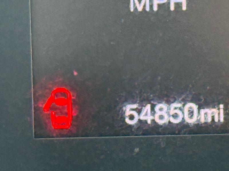 Jeep Renegade Latitude 2019