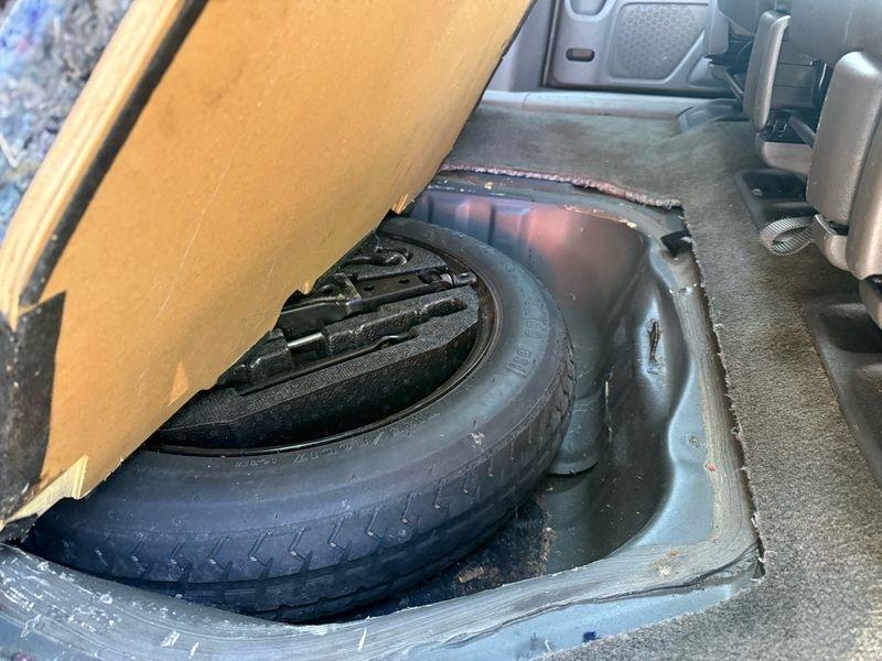 Honda Odyssey EX-L 2017