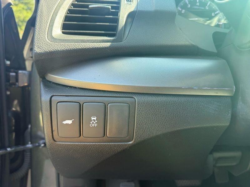 Acura RDX 6-Spd AT AWD w/ Technology Package 2015