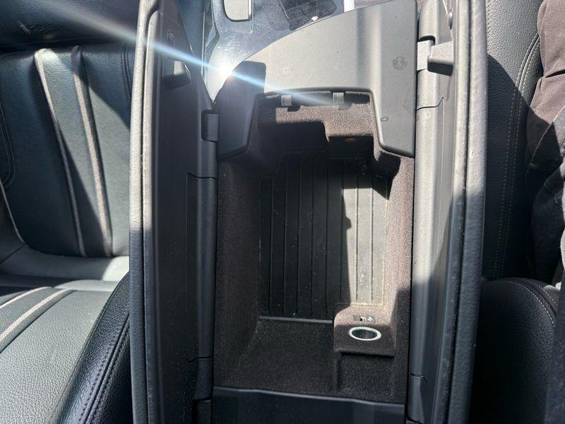BMW 5-Series 530i xDrive 2019