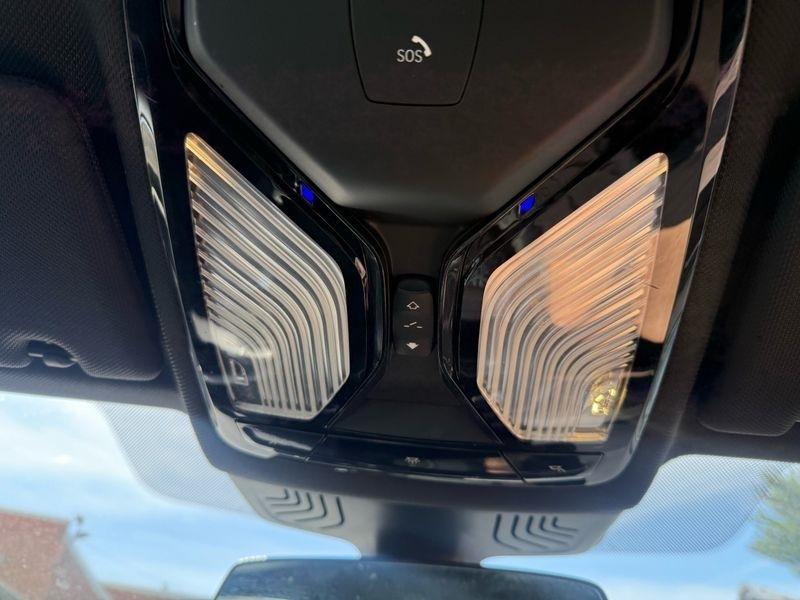 BMW 5-Series 530i xDrive 2019