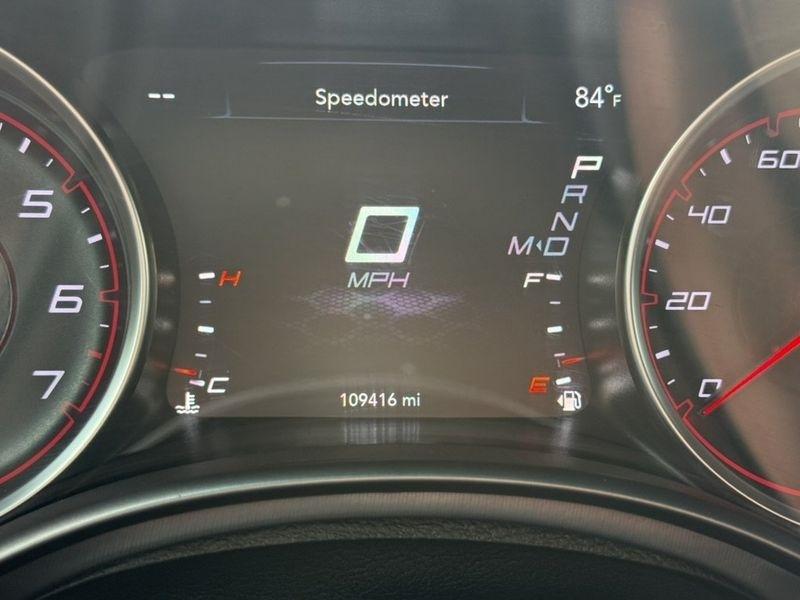 Dodge Charger SXT 2020