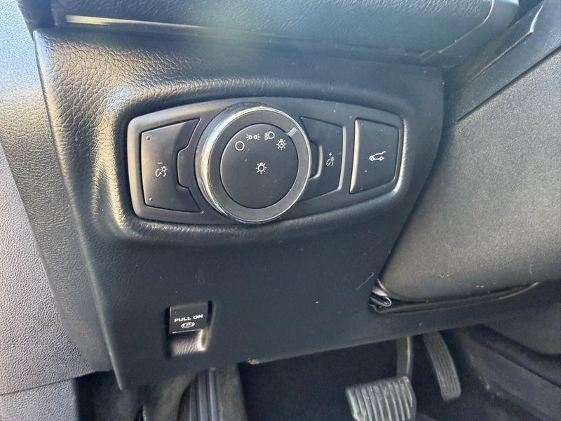 Lincoln MKZ FWD 2016