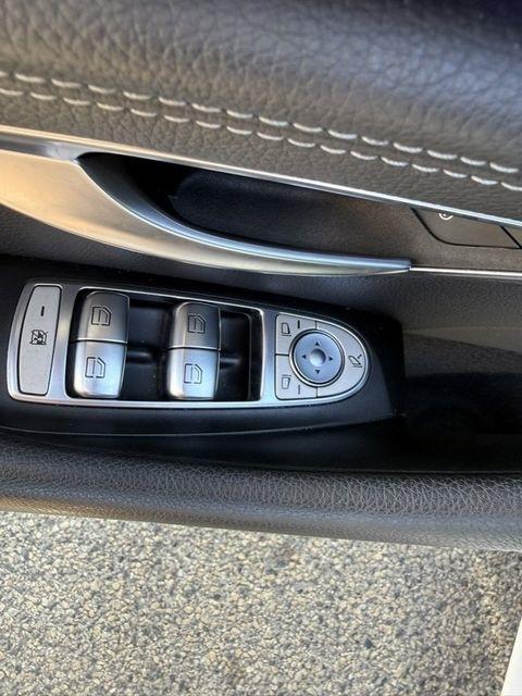 Mercedes-Benz AMG GT 53 Sedan 2020