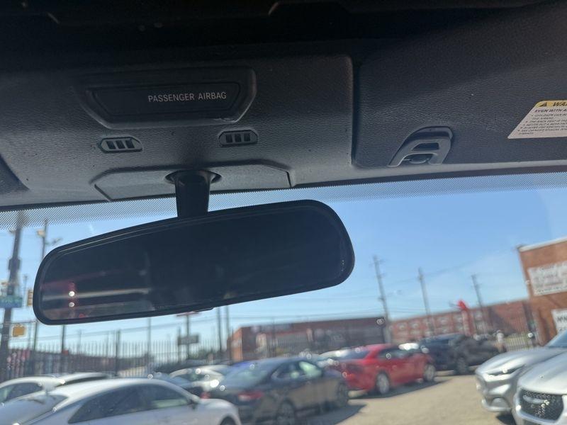 Jeep Gladiator Sport 2020