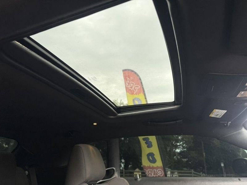 Dodge Challenger R/T Plus 2019
