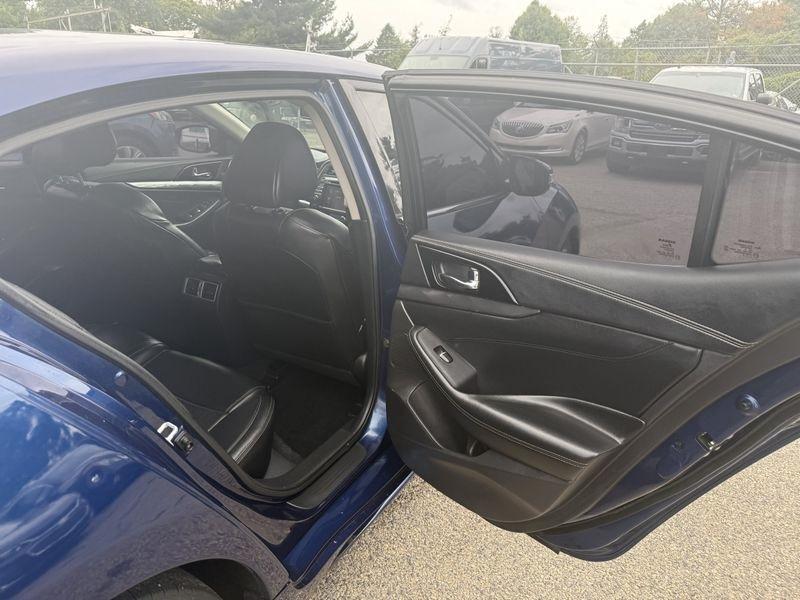 Nissan Maxima 3.5 SV 2020