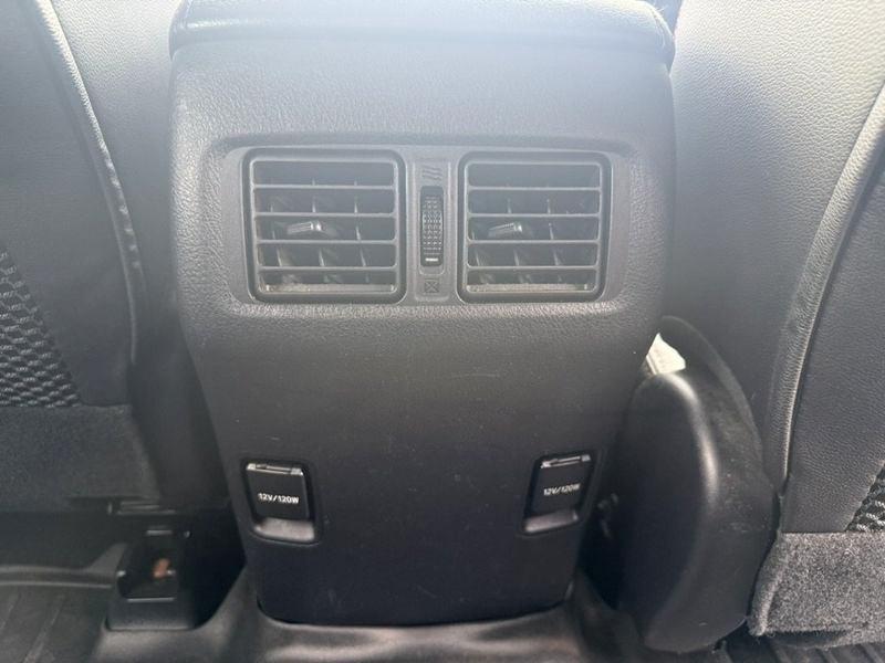 Toyota 4Runner  2017