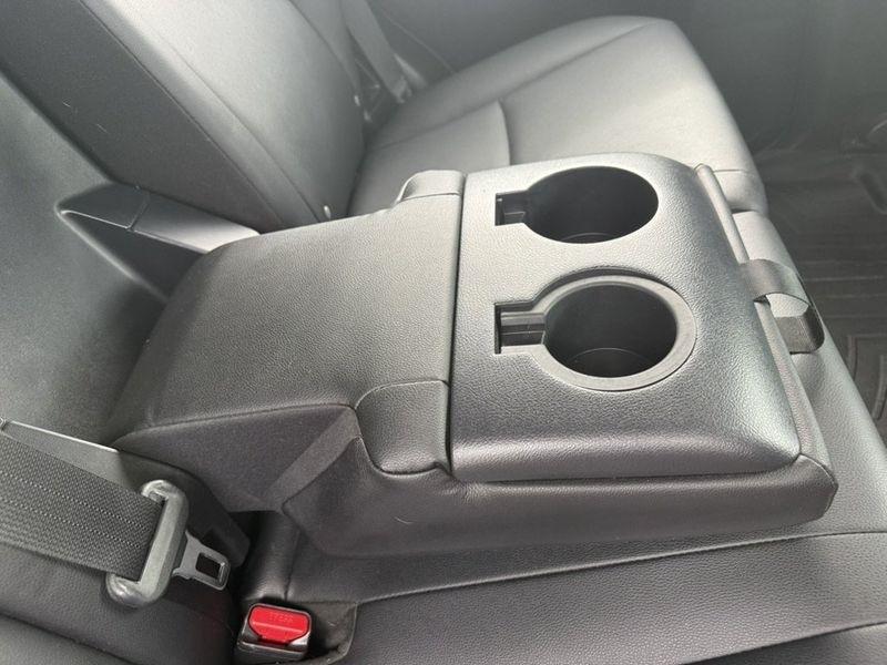 Toyota 4Runner  2017