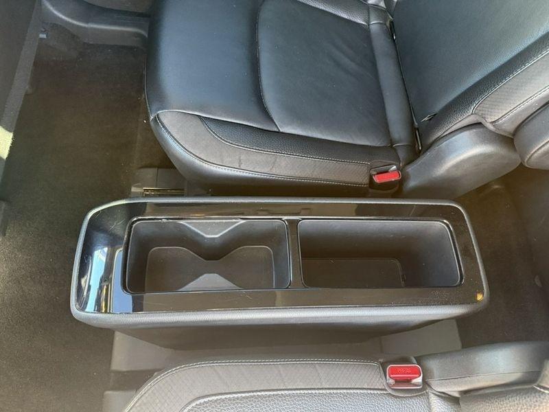 Nissan Pathfinder S 4WD 2019