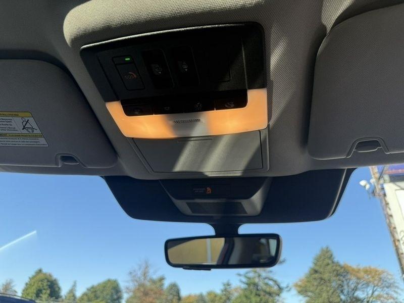Nissan Pathfinder S 4WD 2019