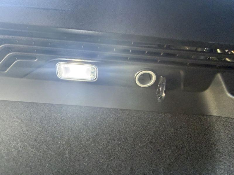 Volkswagen ID.4 Pro S 2022