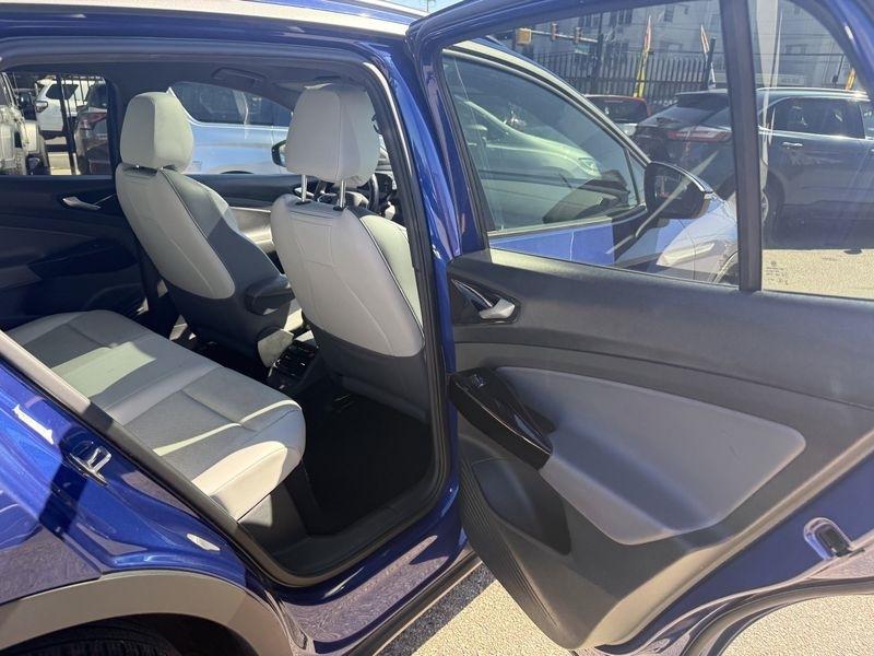 Volkswagen ID.4 Pro S 2022