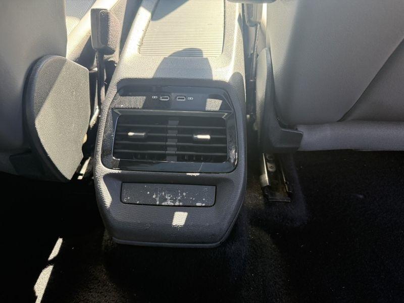 Volkswagen ID.4 Pro S 2022