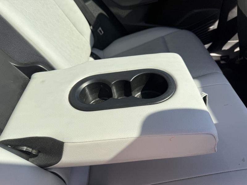 Volkswagen ID.4 Pro S 2022