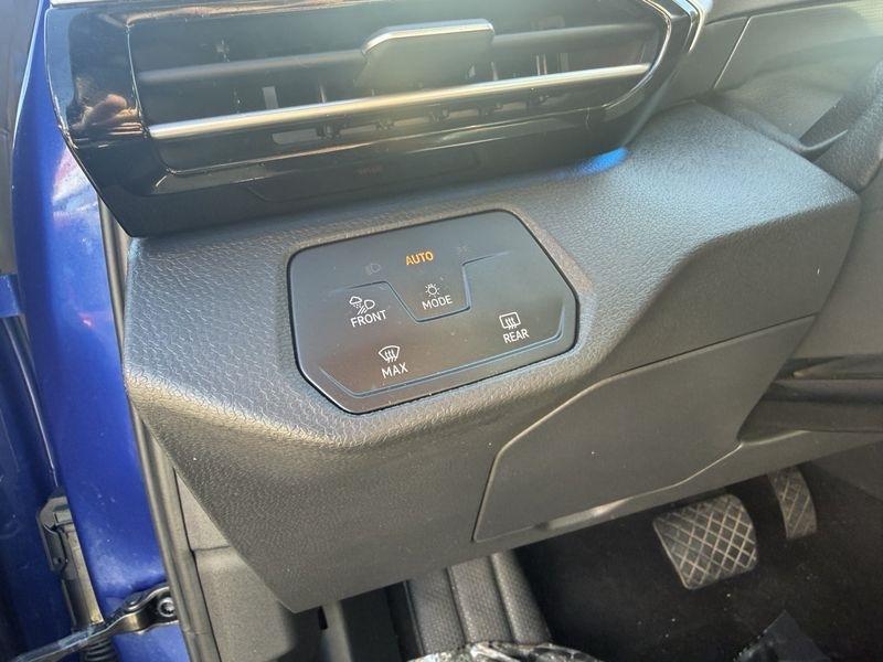Volkswagen ID.4 Pro S 2022