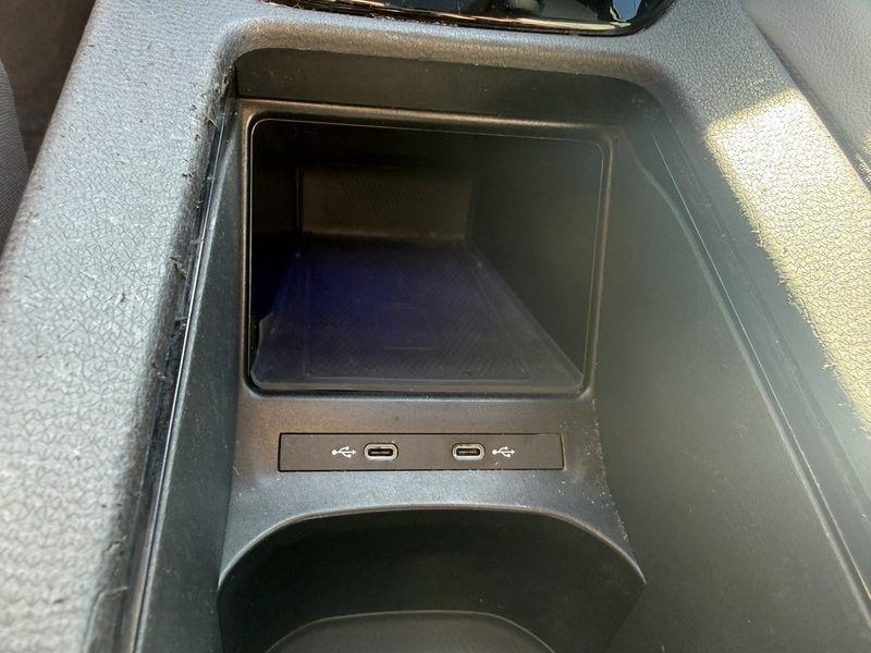 Volkswagen ID.4 Pro S 2022