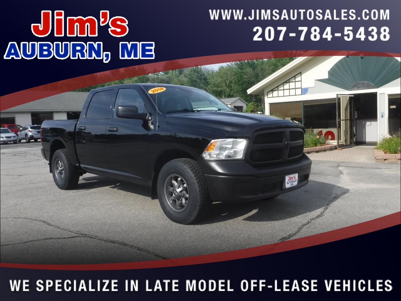 Used Cars Auburn ME Used Cars & Trucks ME Jim's Auto Sales