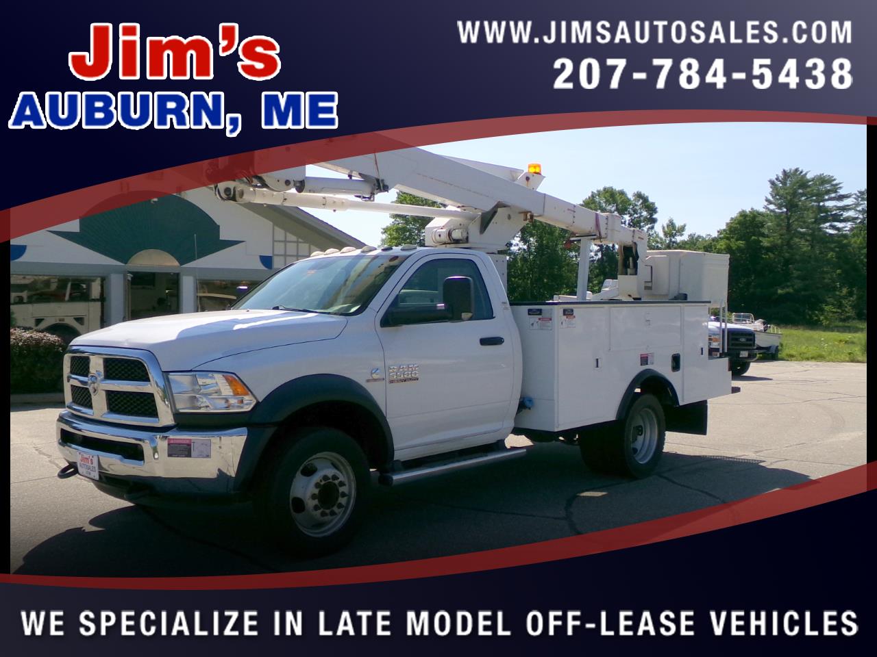 Used Cars Auburn ME Used Cars & Trucks ME Jim's Auto Sales