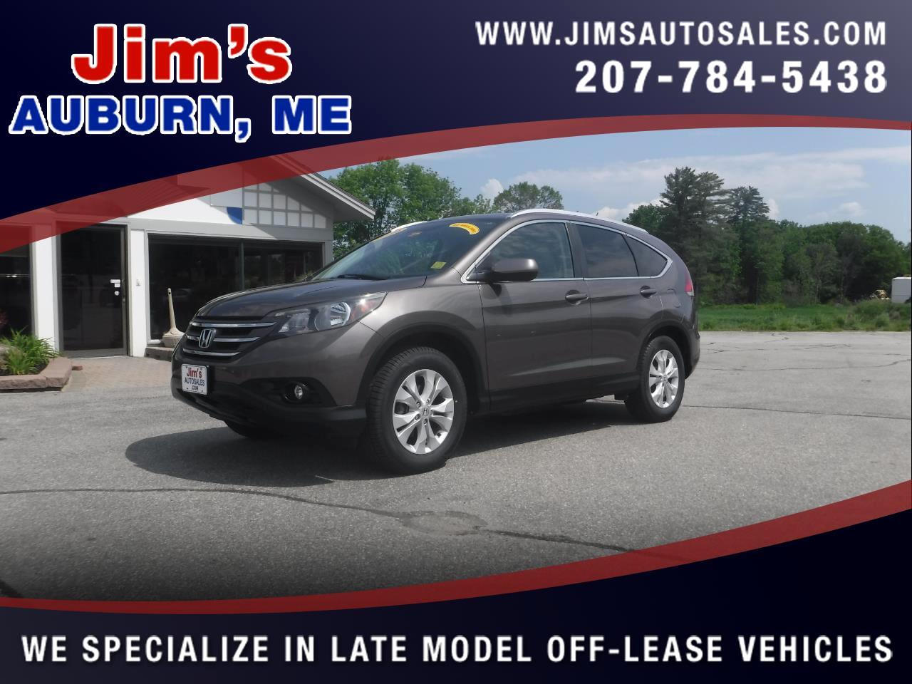 Used Cars Auburn ME Used Cars & Trucks ME Jim's Auto Sales