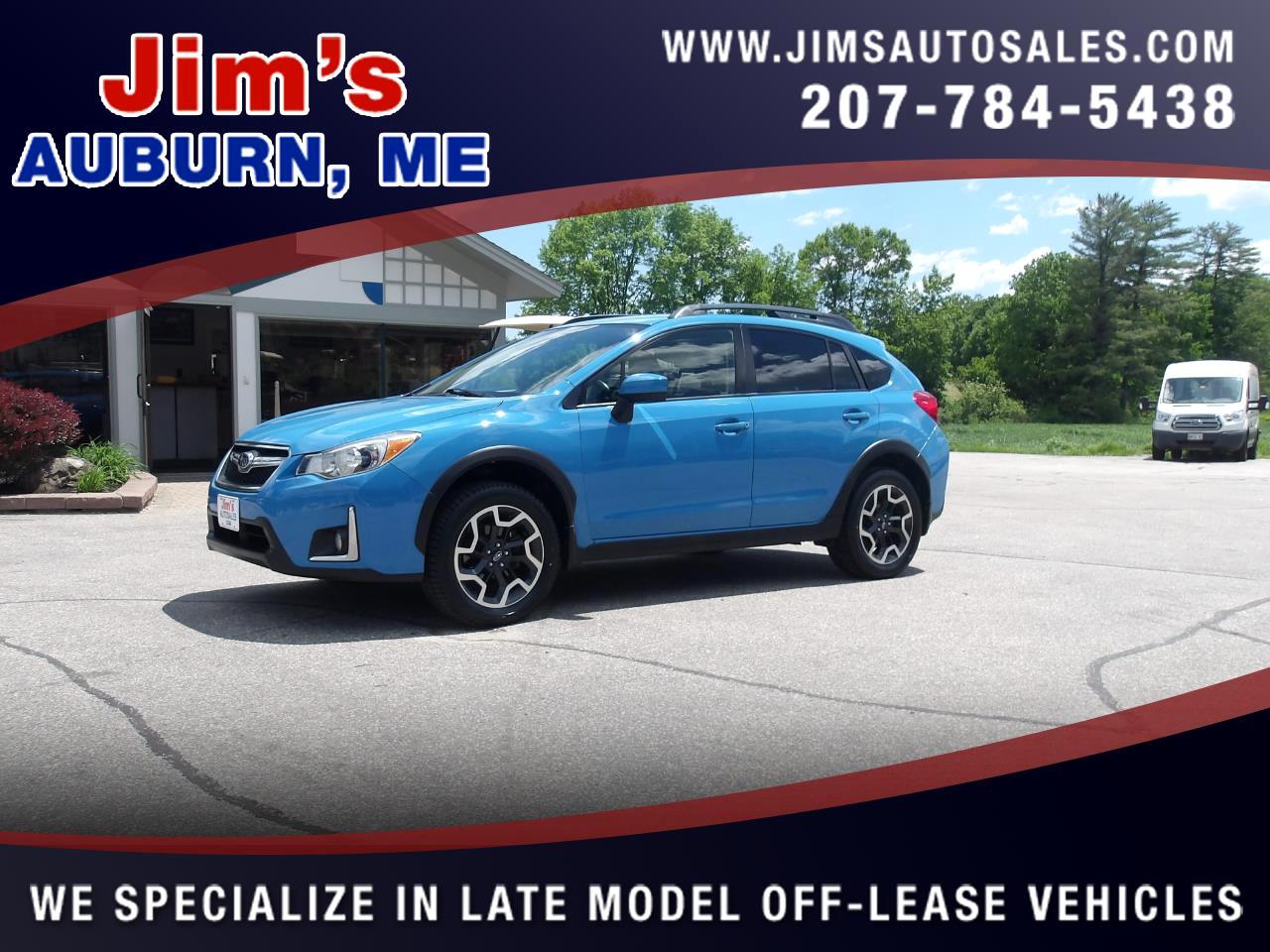 Used Cars Auburn ME Used Cars & Trucks ME Jim's Auto Sales