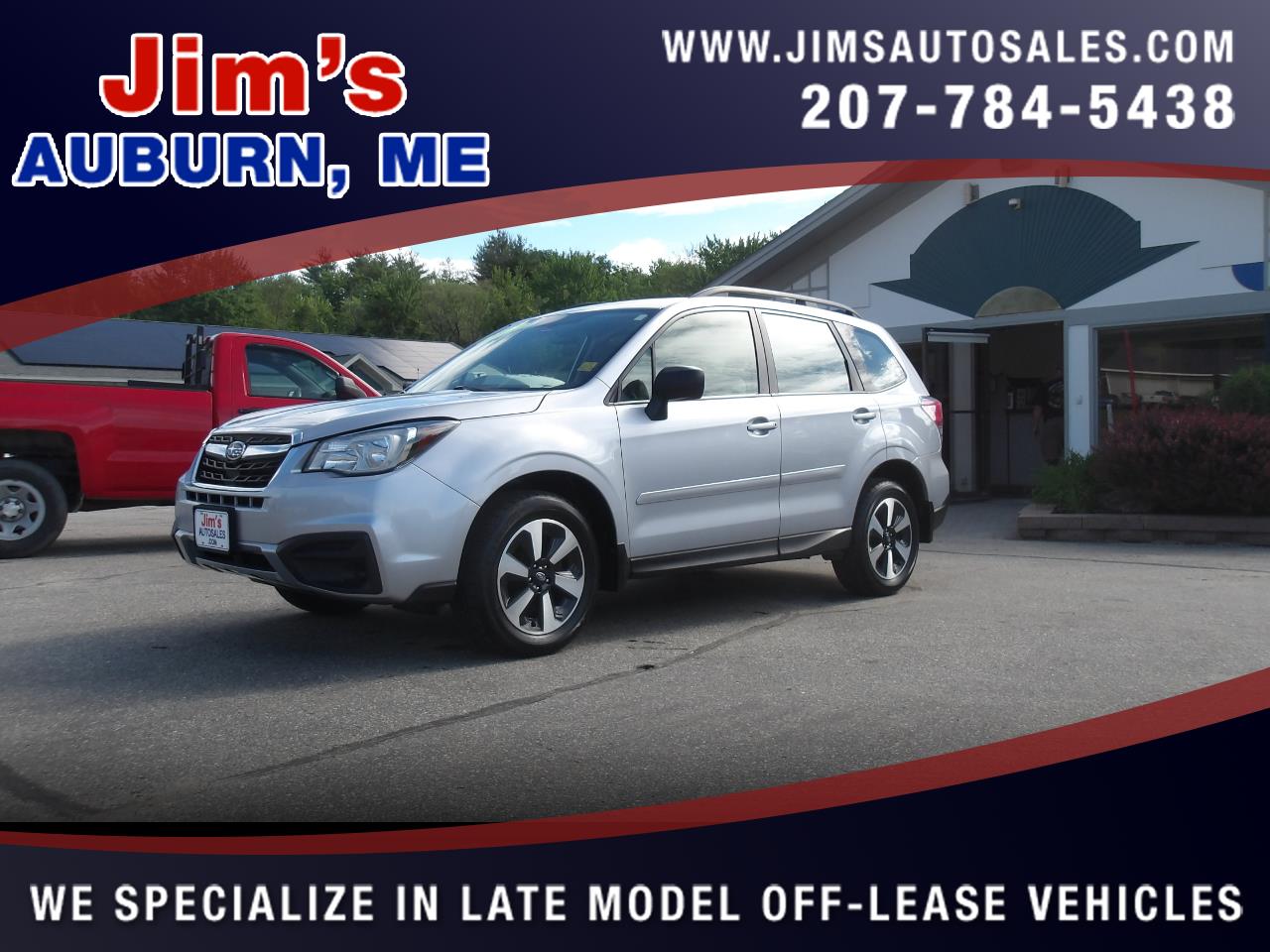 Used Cars Auburn ME Used Cars & Trucks ME Jim's Auto Sales